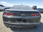 2013 Chevrolet Camaro Lt de vânzare în Las Vegas, NV - Side