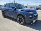 Sun Valley, CA에서 판매 중인 2022 Chevrolet Trailblazer Lt - Front End