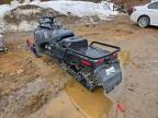 2024 SKIDOO EXPEDITION for sale at Copart QC - MONTREAL