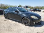 Oklahoma City, OK에서 판매 중인 2008 Lexus Is 350 - Undercarriage