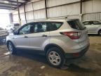 2017 Ford Escape S for Sale in Pennsburg, PA - Side