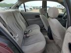 2001 Saturn Sl2  for Sale in Theodore, AL - Front End