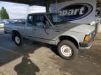 1986 Nissan 720 King Cab for Sale in Hayward, CA - Minor Dent/Scratches