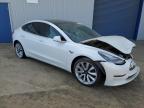 2020 Tesla Model 3  na sprzedaż w American Canyon, CA - Front End