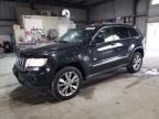 2011 Jeep Grand Cherokee Laredo for Sale in Rogersville, MO - Front End