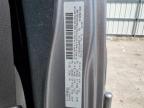 2018 Jeep Wrangler Unlimited Sport zu verkaufen in Kansas City, KS - Vandalism
