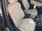 2016 MAZDA CX-5 SPORT for sale at Copart BRISTOL