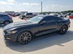 2016 Ford Mustang  na sprzedaż w Grand Prairie, TX - Hail