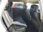 2014 Infiniti Qx60  იყიდება Magna-ში, UT - Mechanical