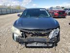 2007 Toyota Camry Le for Sale in Magna, UT - All Over