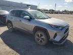 2021 Toyota Rav4 Prime Se იყიდება Fredericksburg-ში, VA - Undercarriage