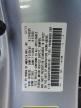2013 Acura Tl Tech na sprzedaż w Baltimore, MD - Side