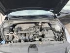 2022 Hyundai Elantra Sel for Sale in Marlboro, NY - Rear End