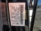 2012 Honda Accord Exl na sprzedaż w Miami, FL - Front End