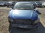 2014 Subaru Impreza  for Sale in Graham, WA - Front End