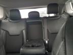 2022 Jeep Compass Latitude zu verkaufen in Wilmer, TX - Front End