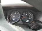 2008 Chevrolet Silverado C1500 for Sale in Kansas City, KS - All Over