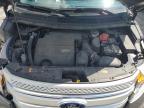 2014 Ford Explorer Xlt for Sale in Walton, KY - Undercarriage