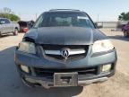 2005 Acura Mdx Touring იყიდება Wilmer-ში, TX - Front End