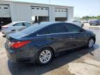 Montgomery, AL에서 판매 중인 2013 Hyundai Sonata Gls   - Front End