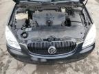 2006 Buick Lucerne Cxl for Sale in Dyer, IN - Rear End