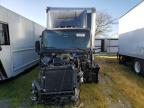 2023 Peterbilt 536  продається в Sacramento, CA - Front End