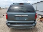 2005 Chrysler Town & Country Limited للبيع في Kapolei، HI - Side