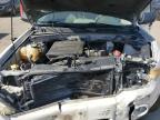 2011 Ford Escape Xlt   zu verkaufen in Greenwell Springs, LA - Front End