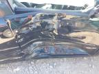 2007 VOLKSWAGEN GOLF MATCH for sale at Copart BRISTOL