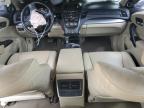 2016 Acura Rdx  zu verkaufen in Finksburg, MD - All Over