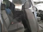 2011 Chevrolet Silverado K1500 Lt for Sale in Lansing, MI - Side