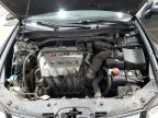 2013 Acura Tsx Se for Sale in Candia, NH - Rear End