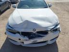 2018 BMW 420I GRAN for sale at Copart ROCHFORD