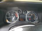 Pennsburg, PA에서 판매 중인 2006 Hummer H3  - Mechanical
