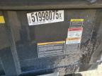 2019 Big Tex Dump Trailer for Sale in San Martin, CA - Side