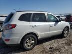 2012 Hyundai Santa Fe Gls продається в Magna, UT - Side