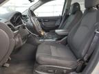 2015 Chevrolet Traverse Lt for Sale in Lawrenceburg, KY - Front End