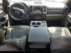 2018 Ford F250 Super Duty zu verkaufen in Andrews, TX - Mechanical