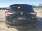 2020 Acura Rdx Technology for Sale in Harleyville, SC - Front End