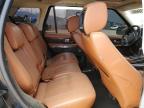 2010 Land Rover Range Rover Sport Lux للبيع في Colorado Springs، CO - Minor Dent/Scratches