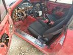 1995 Mazda Mx-5 Miata  იყიდება Memphis-ში, TN - All Over