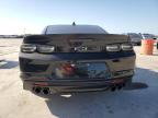 2023 Chevrolet Camaro Lt1 იყიდება Wilmer-ში, TX - Front End