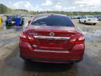 Harleyville, SC에서 판매 중인 2017 Nissan Altima 2.5 - Front End