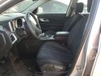 2017 Chevrolet Equinox Ls for Sale in Elgin, IL - Rear End