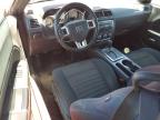 2014 Dodge Challenger Sxt للبيع في Tucson، AZ - Front End