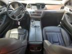 2018 Genesis G80 Base na sprzedaż w Opa Locka, FL - Front End