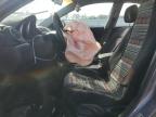 2006 Mazda 3 S zu verkaufen in Dunn, NC - All Over