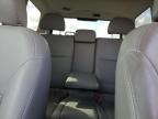 2010 Subaru Forester 2.5X Limited zu verkaufen in Eugene, OR - Front End