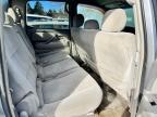 2005 Toyota Tundra Double Cab Sr5 იყიდება Portland-ში, OR - Front End