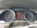 2011 Audi A5 Premium en Venta en Lebanon, TN - Front End